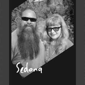 Meet your Posher, Kat